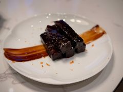-宁波柏悦酒店·钱湖渔港