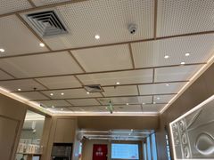 -喜家德虾仁水饺(东方宝泰店)