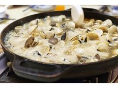 -顺德哥卜卜贝(旗舰店)