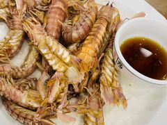 -抹直口特色菜馆(一店)