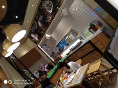 -满记甜品(苏州中心店)