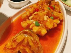 -翡翠江南(国贸商城店)