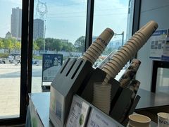 -茶百道(江津吾悦广场店)