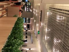 -卡朋西餐(扬名广场店)