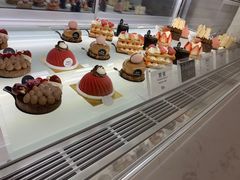 -吉森Bakery(教育路店)
