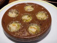 -萨莉亚意式餐厅(莲花国际广场店)