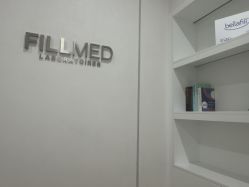 -AIST爱思特医疗美容医院