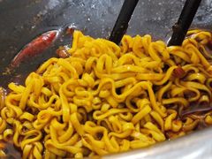 -手提串串香