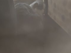 -半岛宠物医院24小时(科华中路店)