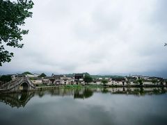 -南湖书院