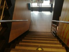 -麦当劳(团结湖店)