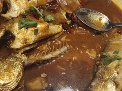 -小螺号海鲜·地道鲁菜(省体总店)