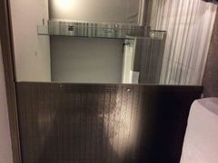 android_upload_pic-榛悦隆堡成都酒店(春熙路太古里店)