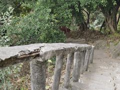 -龙泉洞(沙坪坝区)