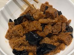 -宏玲餐厅(四川南路店)