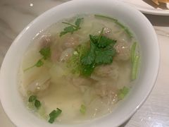 -万事吉健康生活馆(古城店)