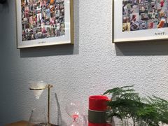 -九秋茶铺(三里屯店)