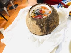 -荔银肠粉(建六店)