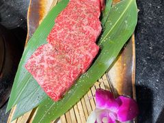 -虎丸烧肉(新大陆广场店)