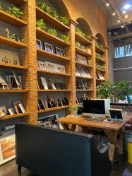 -iplus爱家高端孕妇摄影