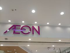 -永旺梦乐城(金银潭店)