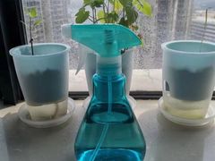 -佰推·肩颈腰·推拿理疗(湾悦城店)