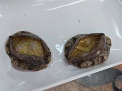 -养牛邓·潮汕牛肉海鲜自助火锅(广州店)