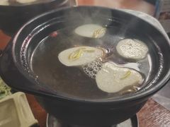 -束河人家(南锣鼓巷店)