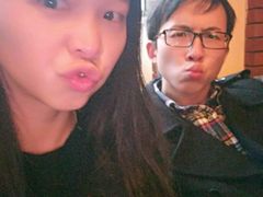 -咸宁万豪温泉谷度假区