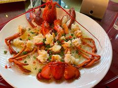 -202特色排档(五缘湾店)