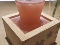 -GOEN·缘