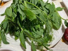 -红鼎坊·老成都火锅(新南门店)