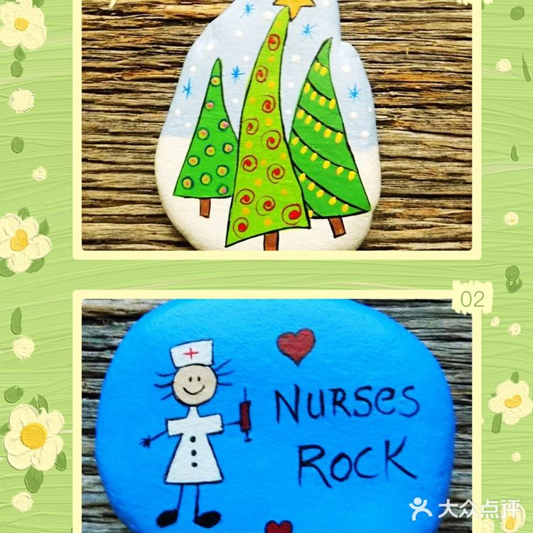 激发孩子创造力，来智趣屋开启手工DIY