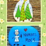 激发孩子创造力，来智趣屋开启手工DIY