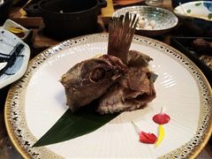 -和彩放题(渔阳店)
