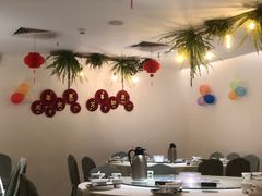 -漓江又一軒·广西菜·桂林米粉(梅林店)