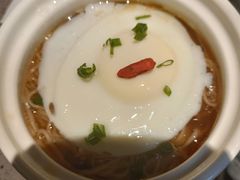 -呷湘厨·鱼汤捞饭·剁椒鱼头·辣椒炒肉(国家会展中心店)