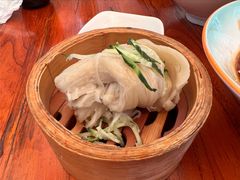 金线油塔-醉长安(南门总店)