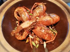 -金海华·华宴江南(斜塘店)