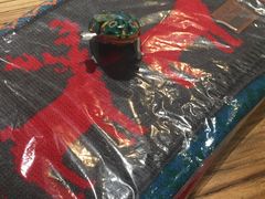 -宝珠奶酪(浦东金桥店)