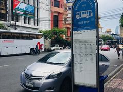 -唐人街(耀华力路)