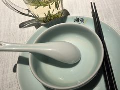 -湘颂·湘味家宴(侨鑫店)