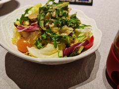 -拾宴(汇智国际商业中心店)