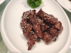 -金米箩大酒店(五角场店)