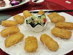 -兴悦酒家(环市东路店)