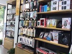 -千米手机电脑维修回收(锦绣龙城店)