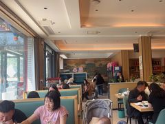 -梅利汴京烤鸭•开封豫菜地标店(晋安路店)