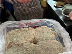 -大时代美食面馆