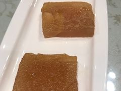 -古南都·老广东酒楼(龙江店)