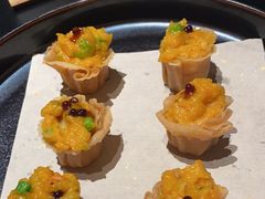 -梅花境(万科店)